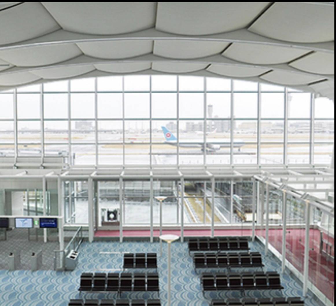 株式会社エイチ・アイ・プロジェクト