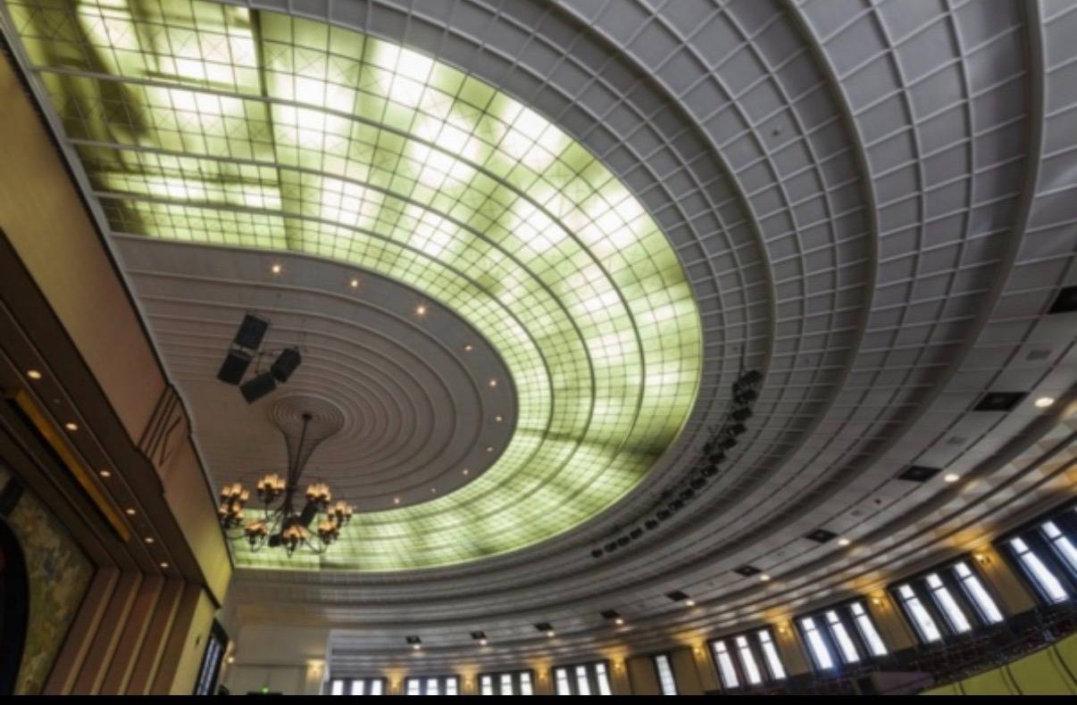 株式会社エイチ・アイ・プロジェクト